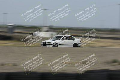 media/May-04-2025-BMW Club of San Diego (Sun) [[f50409f436]]/A group/Turn 9/